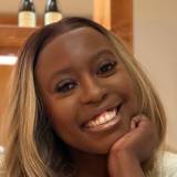 Palesa