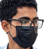 Abhishek