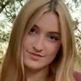 Sierra Rei