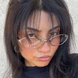 Gloria