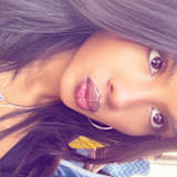 denisha
