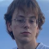 Keller