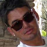 Clark