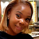 Oluwa Nxele