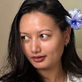 Roshna Chettri