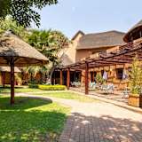 Khutso M