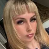 Taylor