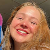 Genevieve
