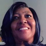 Patricia Merritt