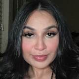 manahil