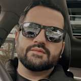 Bawer
