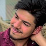 Aayu saini