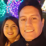Gaston