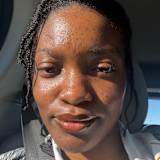 Ibukunoluwa Ogundairo