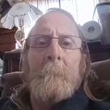William Joseph Winiarski Jr