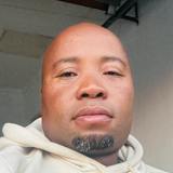 Teboho mathews Taoana