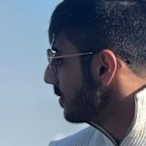 Rohan Jasani