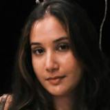 Asmita