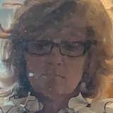 Antonnette Constantineau