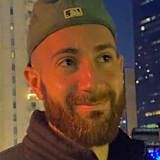 Nael