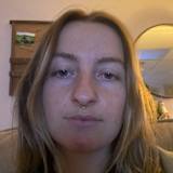Camille Phillips