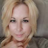 Abby Hattaway