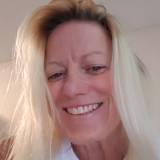 Stacey Copland