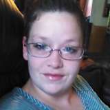 DEBRA PETERSON