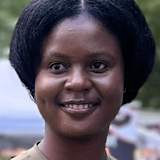 Joycelyn