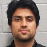 Arvind
