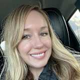 Melissa