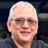 Derek Rourke