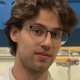 Nikolas Bruic