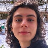 cecilia