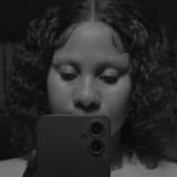 Thuli