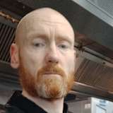 Mr Darren Murray