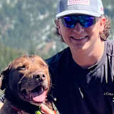 Blane
