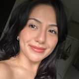 Xiomara