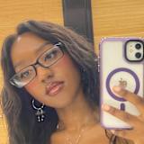 Naledi
