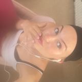 Amy