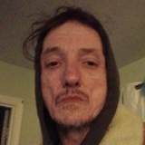 Mike Ripley