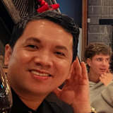 Ronaldo Briones Atanacio