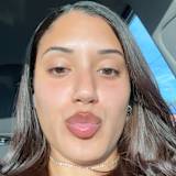 Breana