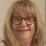 Wendy Stein