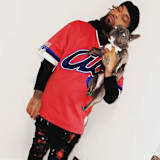 Brandon