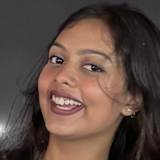 Nivedita