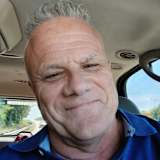 Richard S Crum