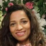 Nirupama Hewawasam