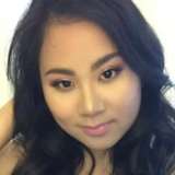 Marivic Uytengsu
