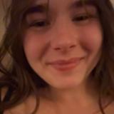 Piper